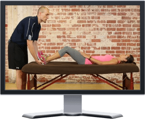 pain relief Temecula