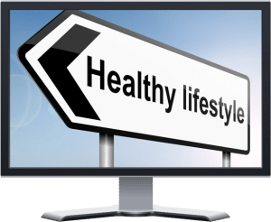 LIFESTYLE, PAIN SCIENCE AND NUTRITION VIDEOS