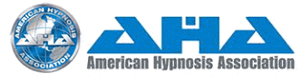 American-Hypnosis-Association