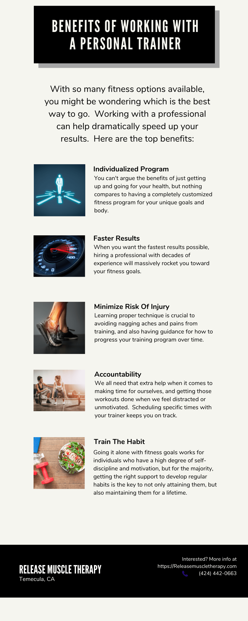 Benefits-Of-Working-With-Personal-Trainer-Infographic