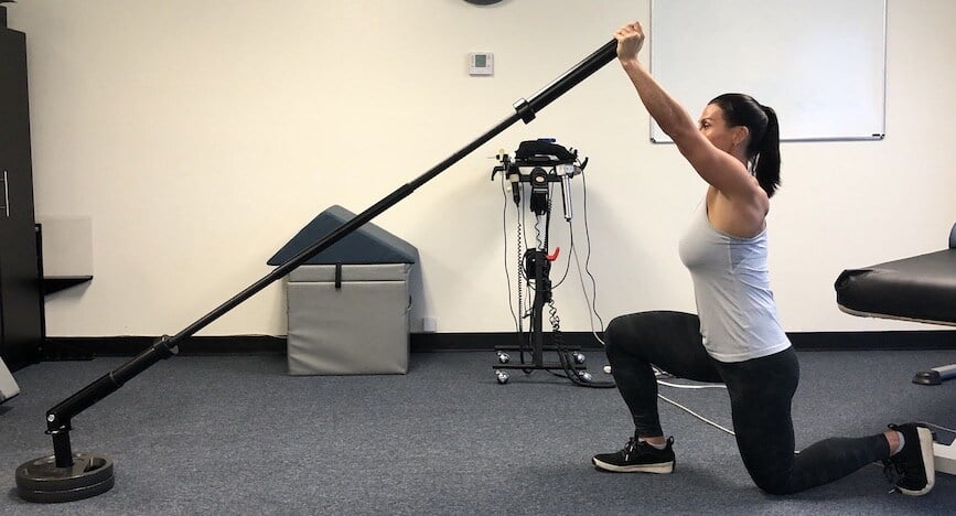 Half-Kneeling-Landmine-Press-2
