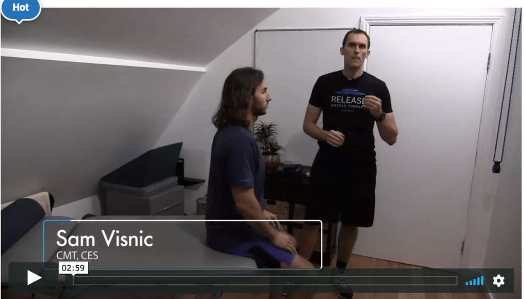 Hip-Flexor-Test-Temecula-Massage