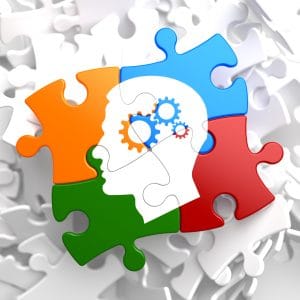 Hypnosis for chronic pain relief