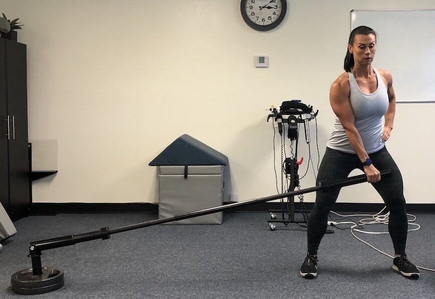 Landmine-Deadlift-Clean-Press-1