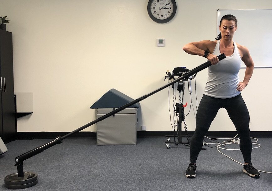 Landmine-Deadlift-Clean-Press-2