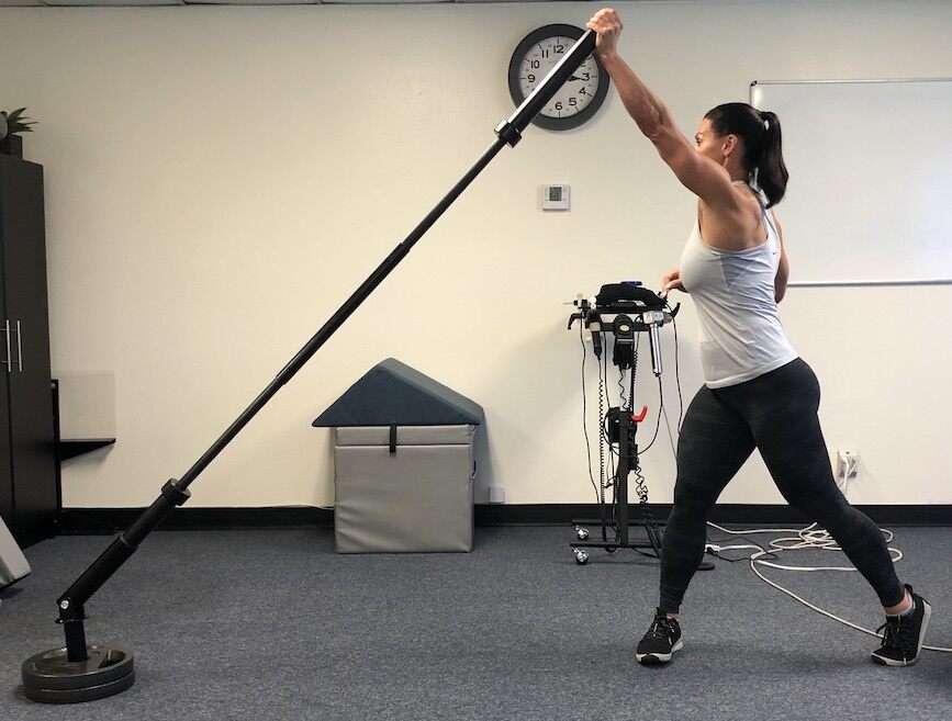 Landmine-Deadlift-Clean-Press-3