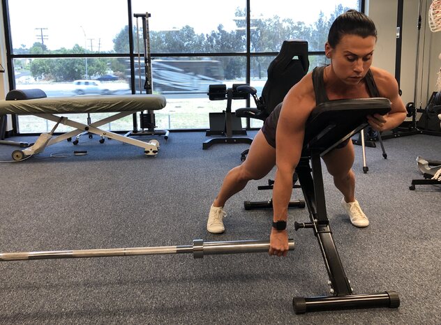 Landmine-Row-Pronated-Low-Incline-1
