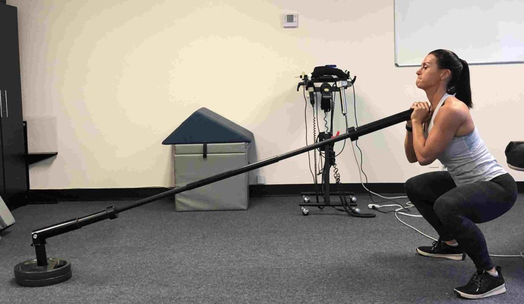 Landmine-Squat-Press-2