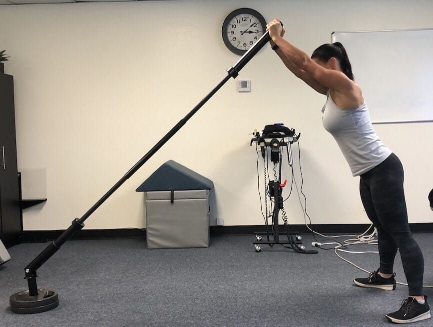 Landmine-Squat-Press-3