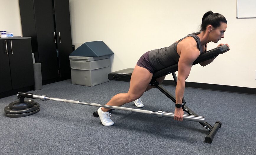 Low-Incline-Landmine-Row-1