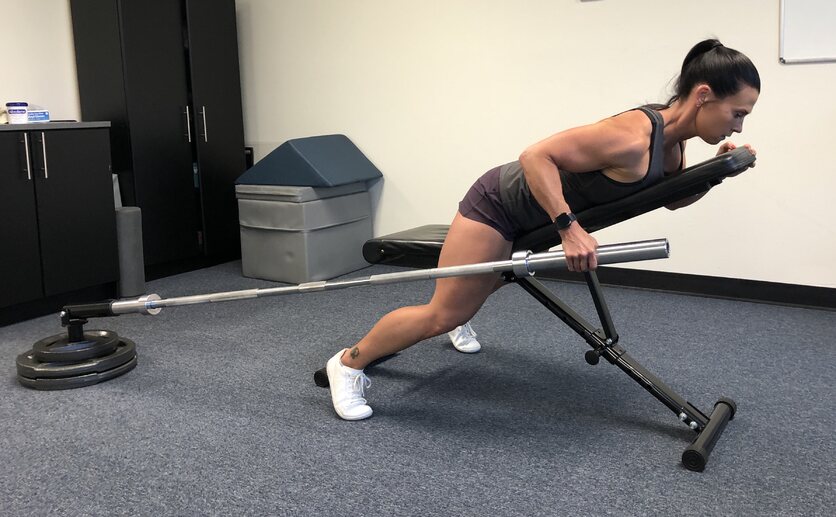 Low-Incline-Landmine-Row-2