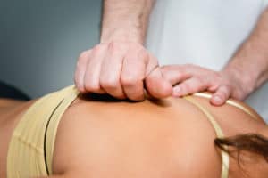 Reasons-to-get-massage-therapy-after-car-accident