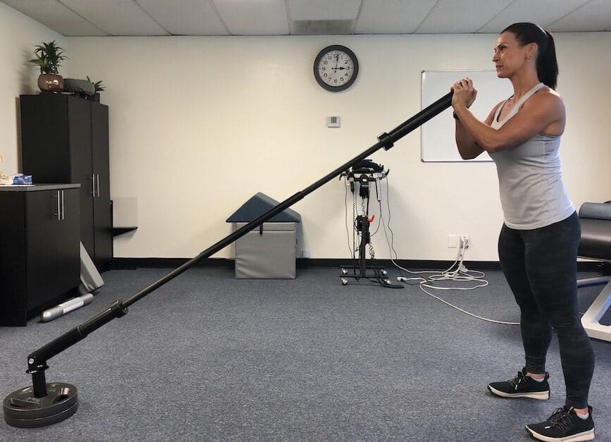 Standing-Landmine-Press-1