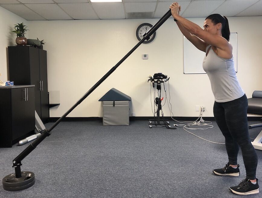 Standing-Landmine-Press-2 (1)
