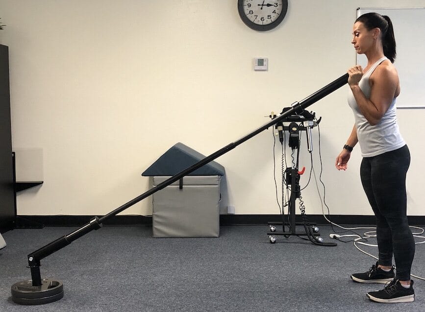 Standing-Single-Arm-Landmine-Press-1