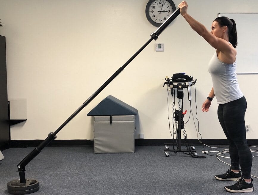 Standing-Single-Arm-Landmine-Press-2