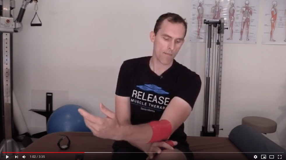 Voodoo-floss-elbow-step-3