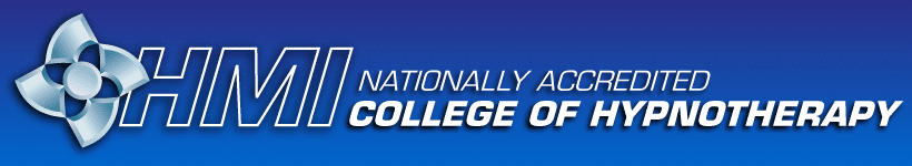 hmi-college-of-hypnotherapy