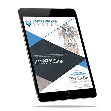 posture-hacking-course