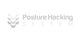 Posture Hacking System | Release Muscle Therapy