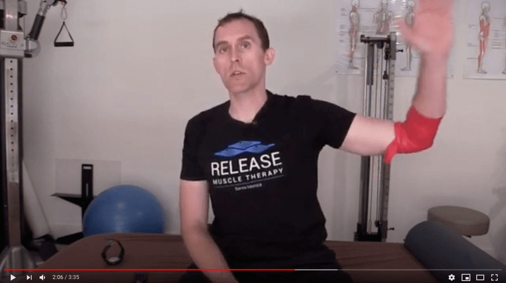voodoo-floss-elbow-step-4